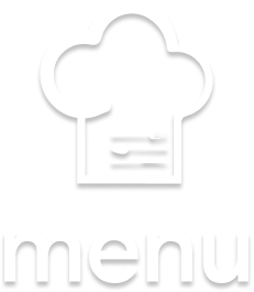 menu app logo